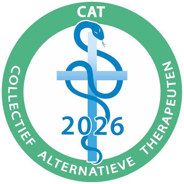 CAT — Collectief Alternatieve Therapeuten