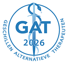 GAT — Geschilleninstantie Alternatieve Therapeuten